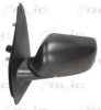WEZEL 145807 Outside Mirror